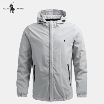 Chaqueta RL Dynamic Motion