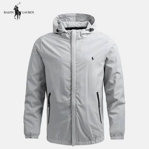 Chaqueta RL Dynamic Motion