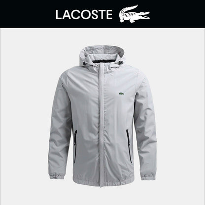 Chaqueta Active LC