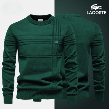 Jersey Texturizado para Hombre LC