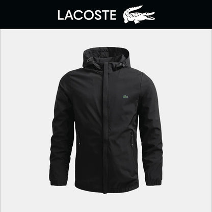 Chaqueta Active LC