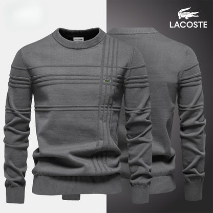 Jersey Texturizado para Hombre LC