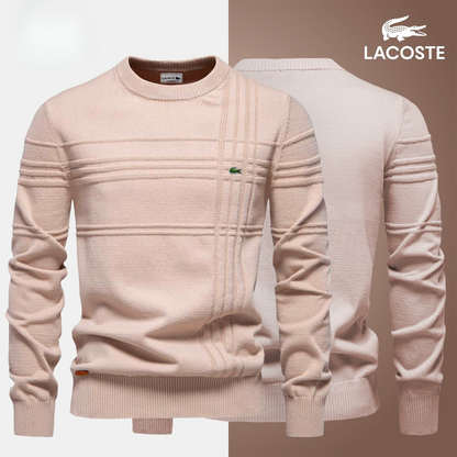 Jersey Texturizado para Hombre LC