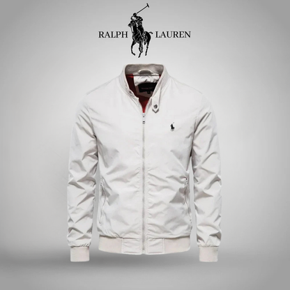 Chaqueta Premium Impermeable