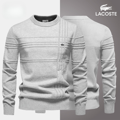 Jersey Texturizado para Hombre LC