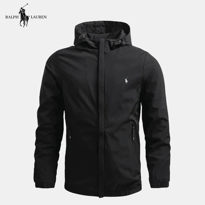 Chaqueta RL Dynamic Motion