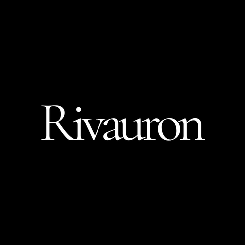 Rivauron ES